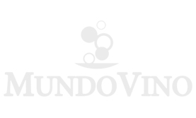 Mundovino-Logo-Trans
