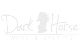 dark-horse-logo